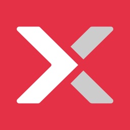 INVEX-OPS Mobile