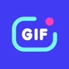 GIF表情包-迅信GIF制作&动图制作