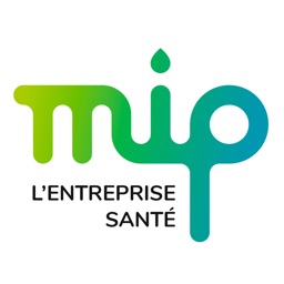 Mip