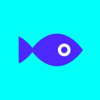 Fishbowl: Professional Network pour PC