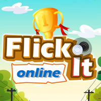 Flick It Online