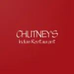 Chutney Restaurant App Negative Reviews