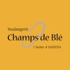 Champs de Ble icon