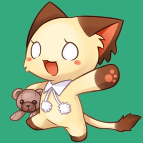 螢幕擷取畫面 (5) MetaCat : Cat Metaverse