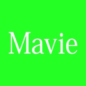 心と身体ケアサロン Mavie ～マヴィ～ 公式アプリ