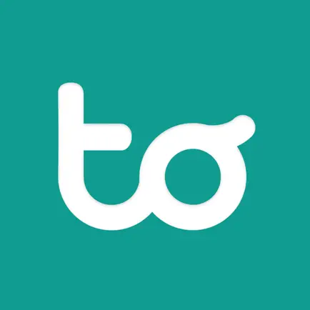 Tonto Читы