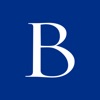 Belmont Bank & Trust icon