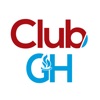 Club GH
