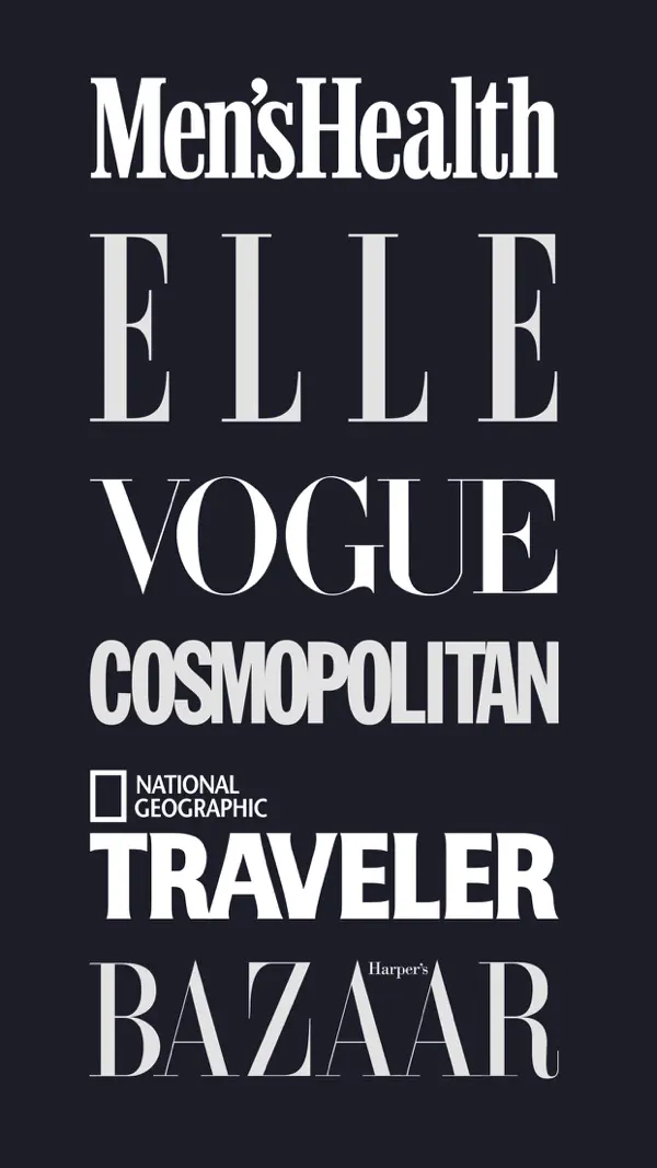 Readly - Magazine & Zeitungen Screenshot 6