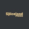 New Spice Land - iPadアプリ