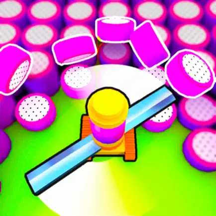 Juicy blender Cheats