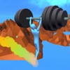 High Jump 3D! icon