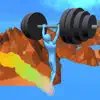 High Jump 3D! App Delete