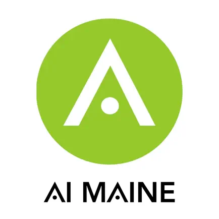 Aveda Maine Cheats
