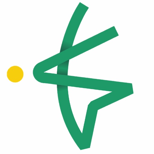 KabaKaba - AppWisp.com