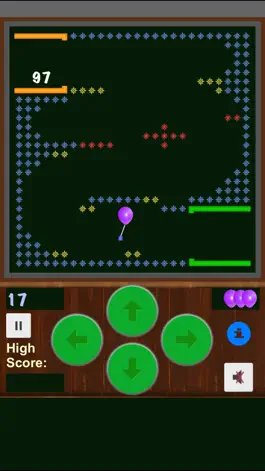 Game screenshot Watch the Balloon - Premium mod apk