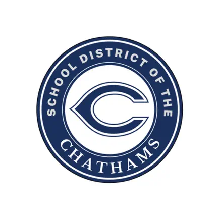 SDOC Chatham Cheats