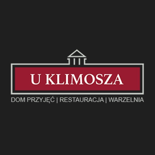 Folvark Klimosz icon