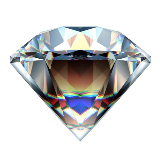 Learn About Gemstones icon