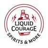 Liquid Courage Spirits icon