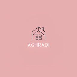 Aghradi Iq