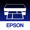 Epson Print Layout - Seiko Epson Corporation