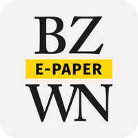 Braunschweiger Zeitung E-Paper