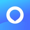 MOGO - Global Travel Assistant - iPhoneアプリ