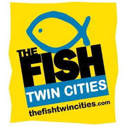 The Fish Twin Cities