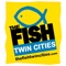 KKMS FM The Fish Twin Cities is your station for Contemporary Christian Music and safe for the whole family to listen to