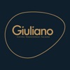 Giuliano icon