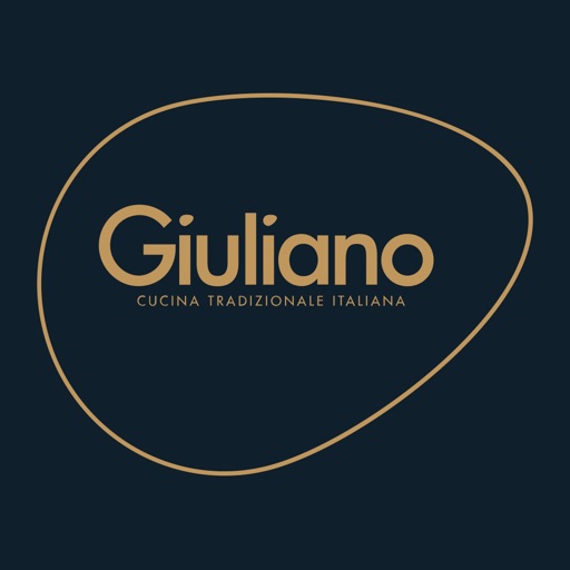 Giuliano