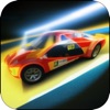 Road Combat:Car Racing Game icon