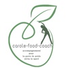 Carole-Food-Coach