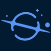 Sovo - AI Learning App icon