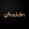 Aladdin Cafe icon