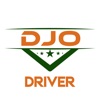 DJO Driver