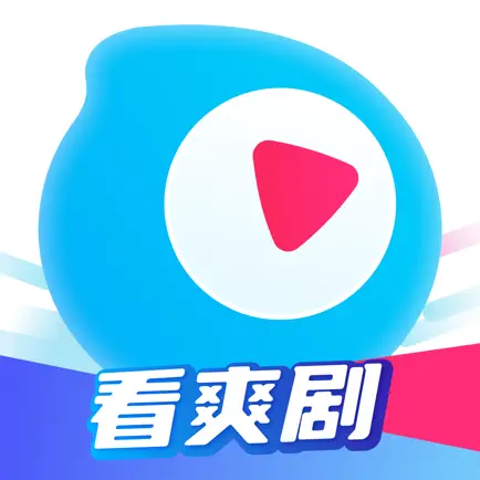 天天追剧-精彩短剧 Читы