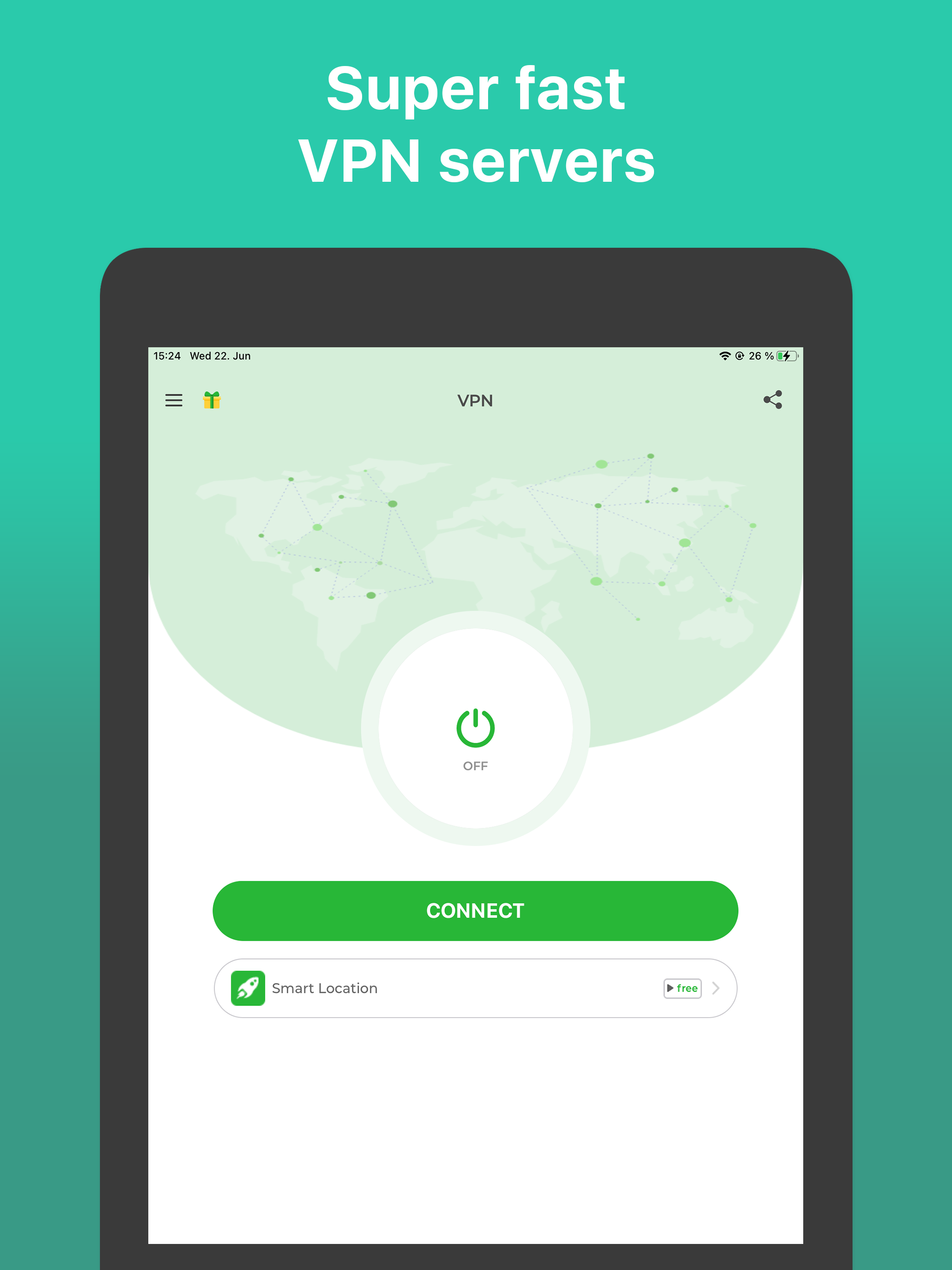 https://is1-ssl.mzstatic.com/image/thumb/Purple116/v4/ad/f9/61/adf96117-ed76-e97a-f543-ee7fda8fdad3/259692ab-caa7-42e1-8f9b-6f570de5b4cf_1@ipad2nd.png/2048x2732.png
