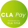 CLA Pay - iPhoneアプリ