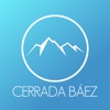 Cerrada Báez