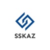SSK (ССК) icon