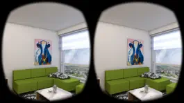 Game screenshot VR Creator hack