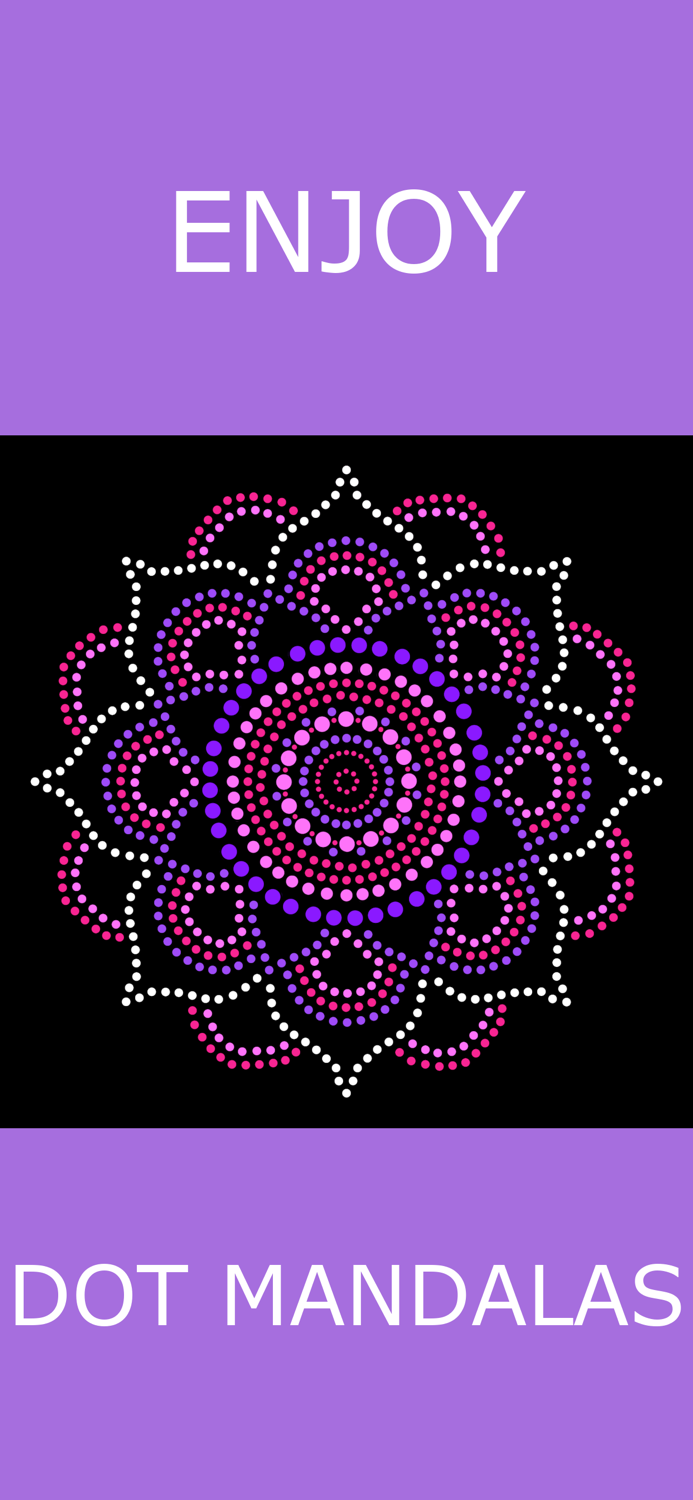 Mandala Coloring Pages Games