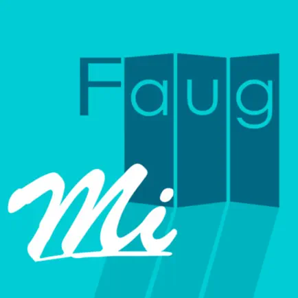 miFAUG Читы