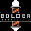 Bolder Barbershop icon
