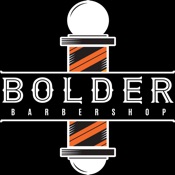 Bolder Barbershop