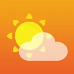 Heat Index Calculator - Calc App Cancel