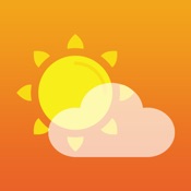 Heat Index Calculator - Calc