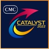 CMC CATALYST 2022 icon